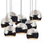 8 - Light Crystal Chandelier-1964773268-1996964767-1996964766