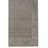 Onsted Wool Floral Indoor Rug-812981566
