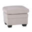 Ensemble de salon configurable Cecelia