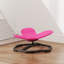 Children's Kid's Swivel Chair
