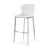 Albert Upholstered Counter Stool-136445921-136445855-161886209