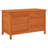 Water Resistant Fir Engineered Wood Deck Box-132839764-132839761