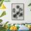 Cumberland Marble V, reproduction d'art sur toile-88390176-98029530-98040967