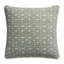 Foster Square Pillow Cover & Insert-2020404311