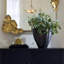 Jerusha Table Vase
