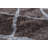 Demmer Geometric Indoor Rug