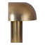 Elvar Table Lamp