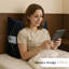 Cushion-581465327