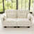 Chenille-beige