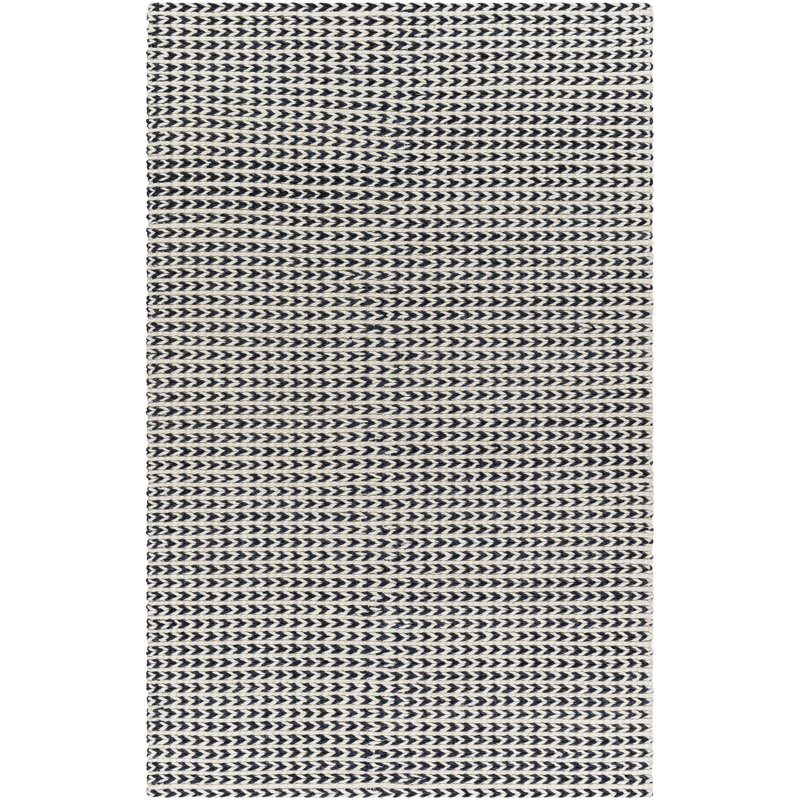 Tapis Rosemead, Rectangle 8 pi x 10 pi