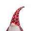 Figurine gnome debout de Noël