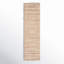Wyly Wool Indoor Rug-1824222364