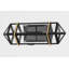 Bedford Hills 2 - Light Flush Mounted Sconce