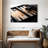 Senne Modern Backgammon-108929306