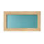 Miroir de salle de bain mural Osaka-799160570