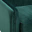 Tissu 32,27 po-88768922