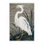  Tapis lavable en aigrette-195913082