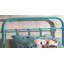 New York Metal Frame Bed-26402746-49105133