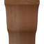 Attelle de genou Funston-1803675962-1812888344-1812888343