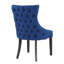 Stonefort Chair (Wood Legs)-441388726