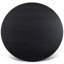 Modern Brazilian Round Dining Table-1587744653