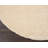Bardhi Indoor Rug-838961182