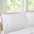 Indie-Rose Microfiber - Set of 2-1638656783-1638656780