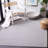 Msr Cy Martha Stewart Indoor Outdoor Performance Machine Washable Chevron Indoor/Outdoor Area Rug-61939222