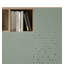 14 Pair Shoe Storage Cabinet-721324212