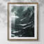Perdus dans la mer II-1985503968-1985503972