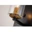 Bolivar 1-Light Wall Sconce-262817486