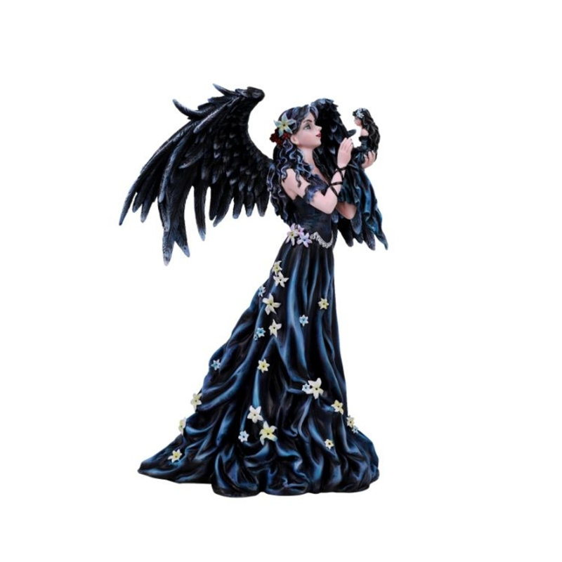 Fantasy & Sci-Fi Figurines & Sculptures