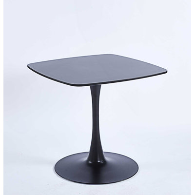 Dining Table, Kitchen Table