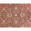 Handmade Wool Area Rug