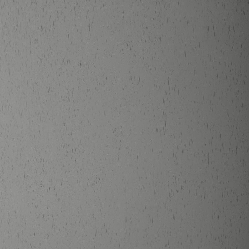 Linen Cabinet, Gray