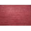 Tapis indien Little Animals Tribal Gabbeh