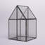 Terrarium en verre Navin-1224374760