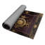 Tapis intérieur et extérieur Antique-718249144