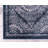Matherly Geometric Indoor Rug-1949534832