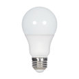 Salem 1 - Light LED Armed Sconce