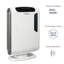 Purificateur d’air® avec filtre hepa aeramax
