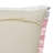 20" Jute Throw Pillow Cover-107097320