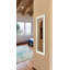 Miroir pleine grandeur Oakes-567663589