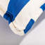 Crew Mimosa Devi Outdoor Pillow Cover and Insert-577304183-593669030