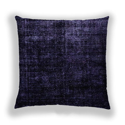 Coussin Abstract Abstract