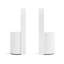 Kettle Office Bookend-1912311154