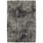 Angiens Abstract Indoor Rug-19257862