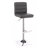 Set Of 2 Adjustable Height Bar Stools-128802509