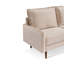 Causeuse rembourrée Hurdland-800261472