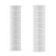 32 Pair Shoe Storage-1123692857-1123692807